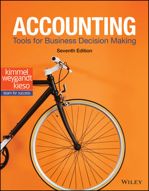 accounting the basis for business decisions 9th edition pdf download